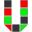 umusebo-staging.pages.dev favicon