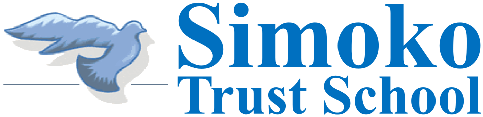 Simoko Trust School